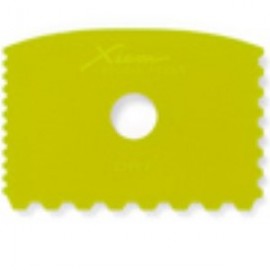 Soft Decorating Rib - 07 (Flex Soft) Soft Decorating Rib - 07 (Flex Soft)
